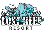 Lost Reef Resort Riversdale, Belize